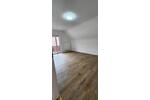 Einfamilienhaus Mutlangen - 8 Zimmer, 150 m&sup2;, 880.000&euro; | Angebot:26227847