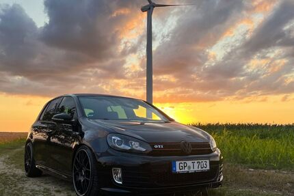 VW Golf 140.000 km 14.000 &euro; Böhmenkirch 89558