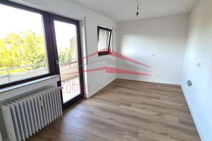 Wohnung Aalen - 3 Zimmer, 90 m&sup2;, 890&euro; | Angebot:26027772