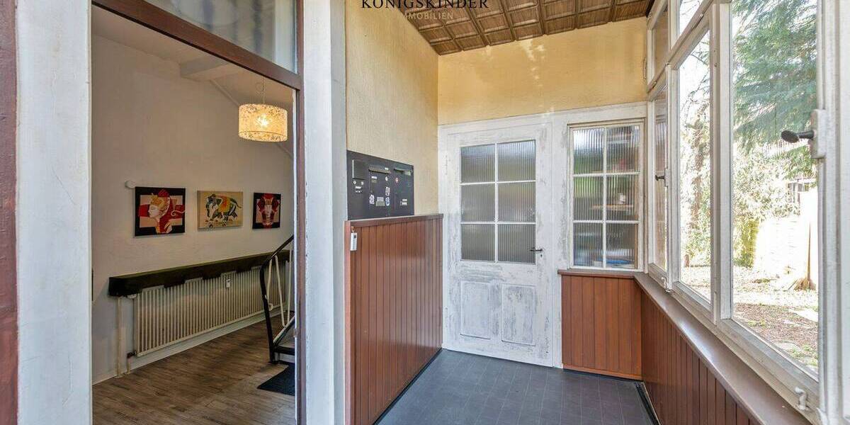 Mehrfamilienhaus, Wohnhaus Schwäbisch Gmünd - 1 Zimmer, 280 m&sup2;, 749.000&euro; | Angebot:26015709