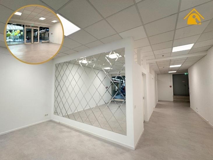 Gewerbeobjekt Schwäbisch Gmünd - 1.133&euro; | Angebot:23787893