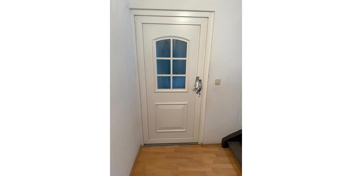 Etagenwohnung Schwäbisch Gmünd - 3 Zimmer, 85 m&sup2;, 800&euro; | Angebot:25856625