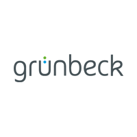 Elektromonteur Anlagenbau (m/w/d) Grünbeck AG Höchstädt 89420