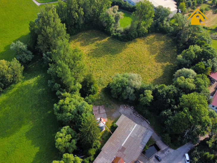 Gewerbeobjekt Gaildorf - 950.000&euro; | Angebot:21343341