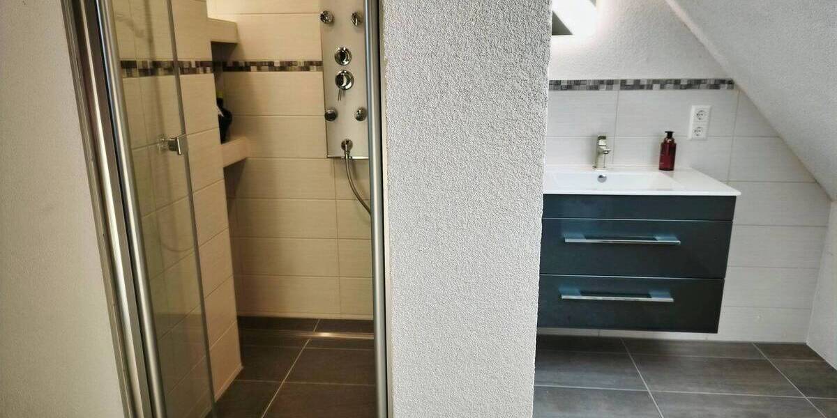 Einfamilienhaus Heidenheim Schnaitheim - 5 Zimmer, 135 m&sup2;, 274.000&euro; | Angebot:25996658