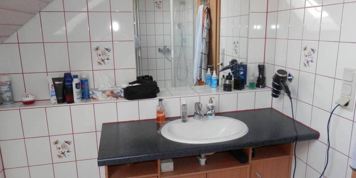 Einfamilienhaus Bühlertann - 6 Zimmer, 154 m&sup2;, 520.000&euro; | Angebot:26106722