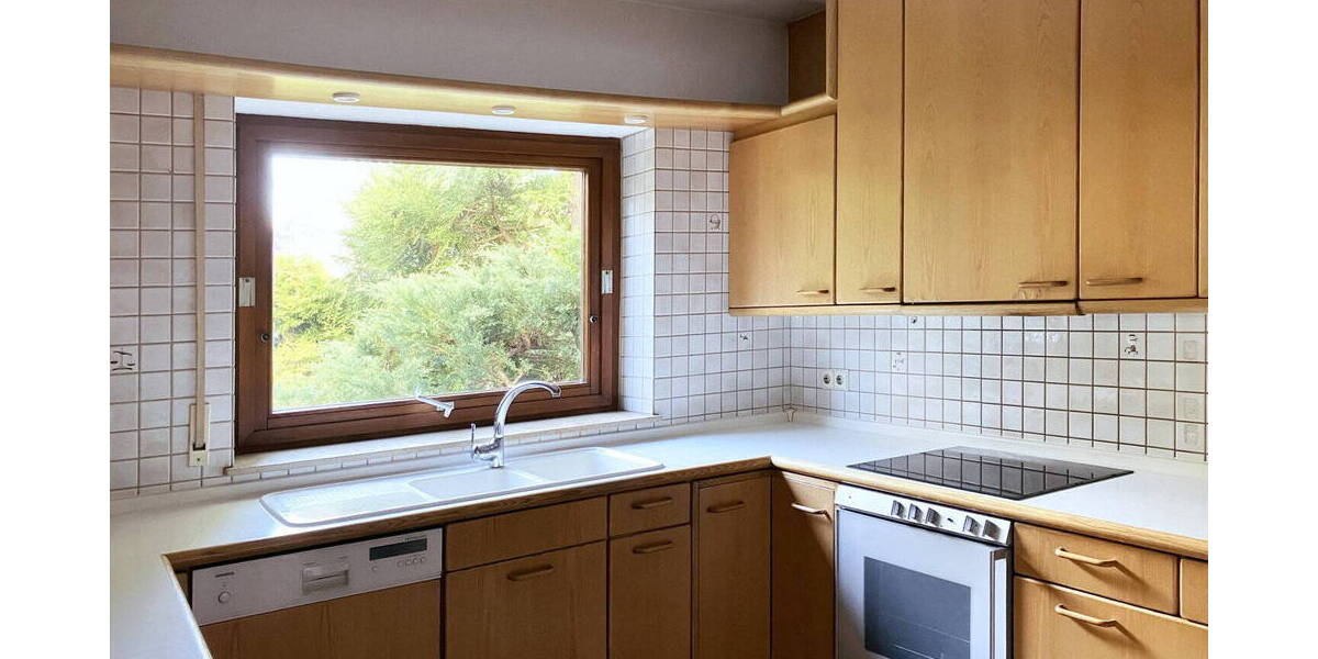 Einfamilienhaus Heidenheim an der Brenz Innenstadt - 7 Zimmer, 220 m&sup2;, 719.000&euro; | Angebot:26481719