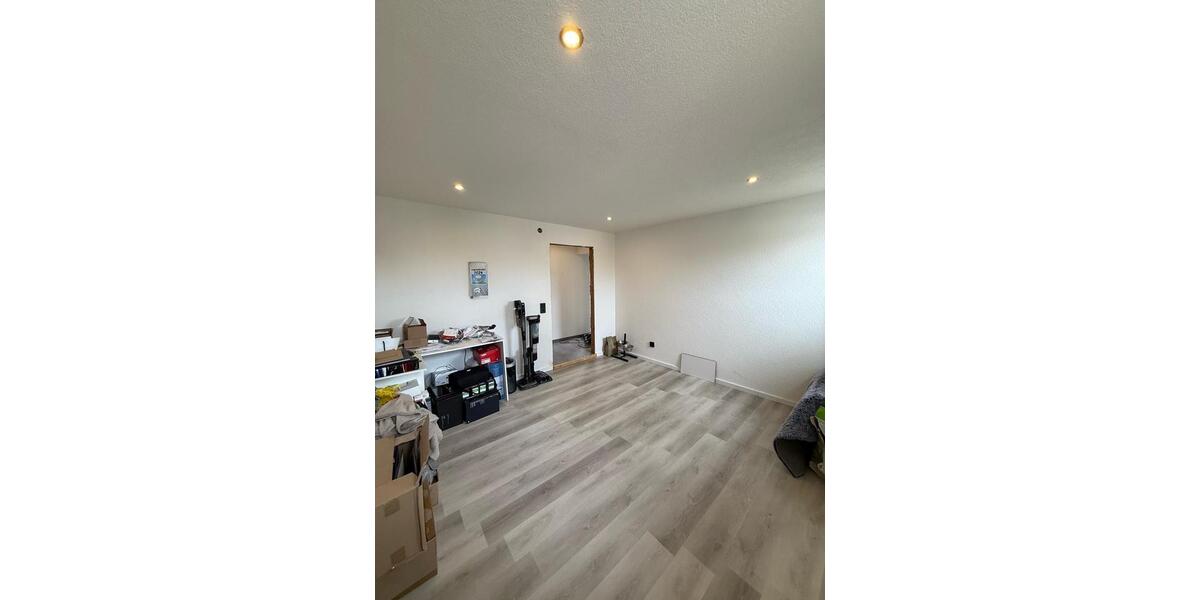 Etagenwohnung Durlangen - 3 Zimmer, 78 m&sup2;, 199.000&euro; | Angebot:25304742