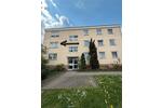 Etagenwohnung Aalen Dewangen - 3 Zimmer, 64 m&sup2;, 235.000&euro; | Angebot:26244801