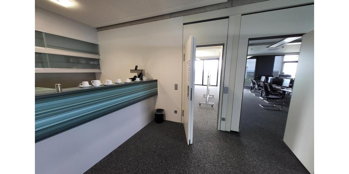 Gewerbeobjekt Ellwangen (Jagst) - 3.800&euro; | Angebot:12534948