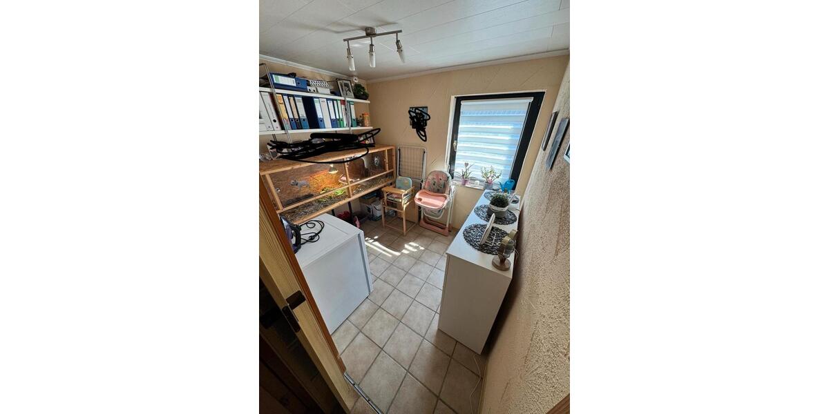 Einfamilienhaus Fichtenau - 5 Zimmer, 120 m&sup2;, 367.800&euro; | Angebot:26036420