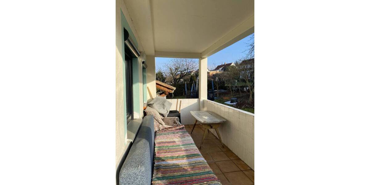 Mehrfamilienhaus, Wohnhaus Giengen an der Brenz Giengen - 1 Zimmer, 287 m&sup2;, 859.999&euro; | Angebot:26527782