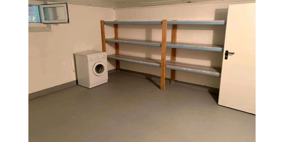 Hochparterre Frankenhardt - 3 Zimmer, 64 m&sup2;, 255.000&euro; | Angebot:24093870