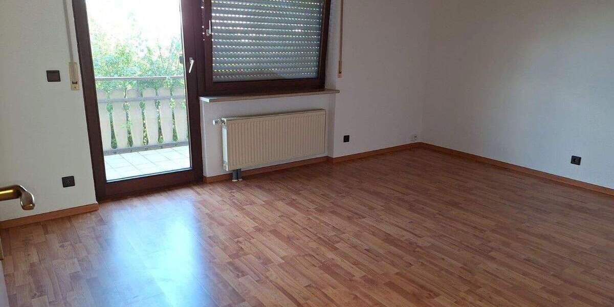 Mehrfamilienhaus, Wohnhaus Spraitbach - 9 Zimmer, 238 m&sup2;, 720.000&euro; | Angebot:25718919