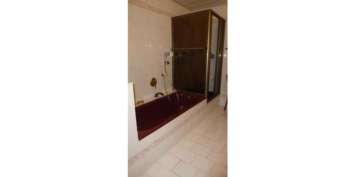 Einfamilienhaus Hüttlingen - 10 Zimmer, 255 m&sup2;, 715.000&euro; | Angebot:26835609