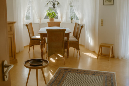 Wohnung Aalen Unterkochen - 3.5 Zimmer, 98 m&sup2;, 1.300&euro; | Angebot:24345668