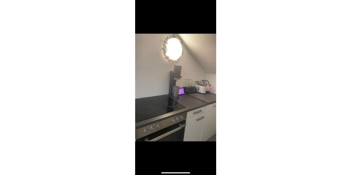 Etagenwohnung Giengen an der Brenz - 3 Zimmer, 58 m&sup2;, 730&euro; | Angebot:25589612