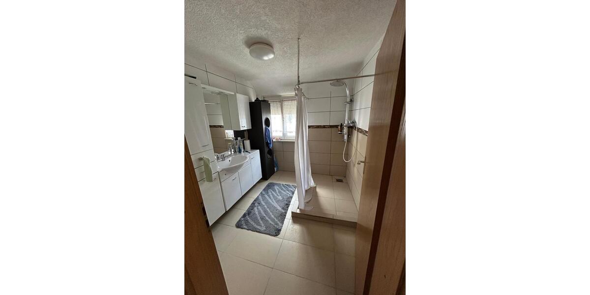 Einfamilienhaus Aalen Ebnat - 6 Zimmer, 135 m&sup2;, 299.000&euro; | Angebot:25498594