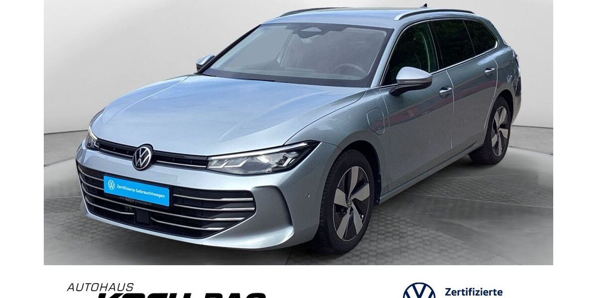VW Passat 23.930 km 38.930 &euro; Ellwangen 73479