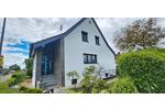 Einfamilienhaus Mutlangen - 650.000&euro; | Angebot:26959047