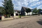 Einfamilienhaus Aalen Unterkochen - 6 Zimmer, 125 m&sup2;, 545.000&euro; | Angebot:26919209