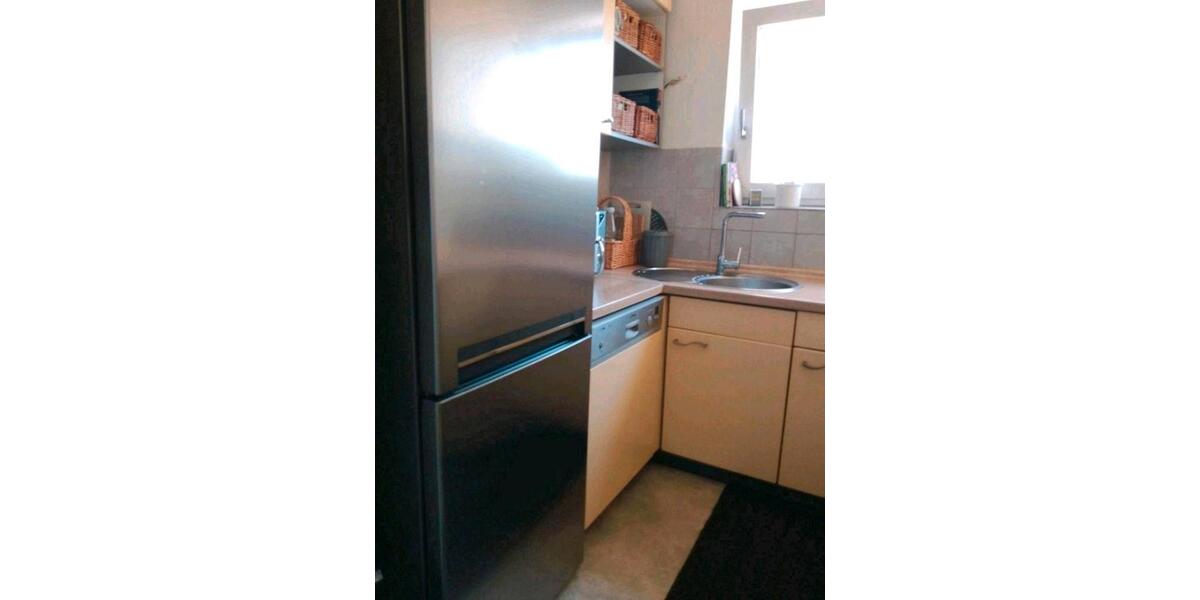 Maisonettenwohnung Aalen Unterkochen - 3.5 Zimmer, 68 m&sup2;, 244.000&euro; | Angebot:26638588