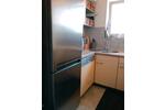 Maisonettenwohnung Aalen Unterkochen - 3.5 Zimmer, 68 m&sup2;, 244.000&euro; | Angebot:26638588