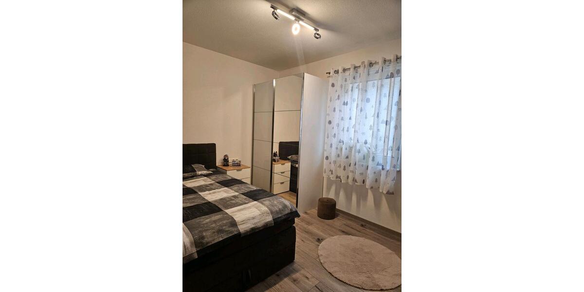 Bungalow Aalen Dewangen - 5.5 Zimmer, 124 m&sup2;, 590.000&euro; | Angebot:26075232