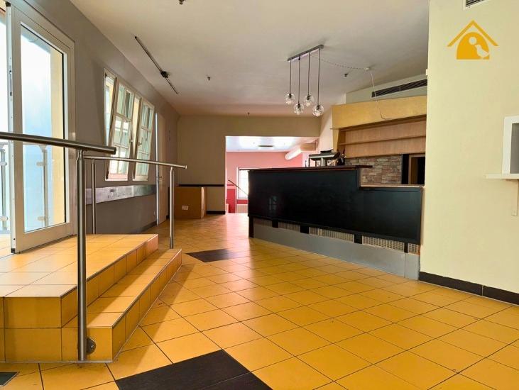 Gewerbeobjekt Schwäbisch Gmünd - 2.240&euro; | Angebot:22257618