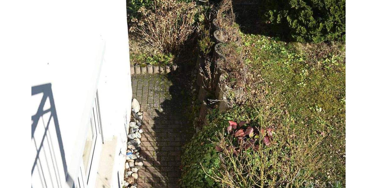 Mehrfamilienhaus, Wohnhaus Schwäbisch Gmünd Reitprechts - 6 Zimmer, 126 m&sup2;, 360.000&euro; | Angebot:25802818