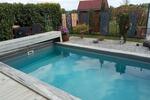 Bungalow Abtsgmünd - 4.5 Zimmer, 135 m&sup2;, 695.000&euro; | Angebot:26550638