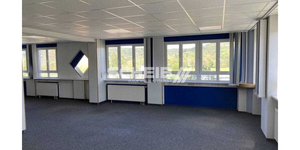 Gewerbeobjekt Gaildorf Münster - 1.320&euro; | Angebot:25671033