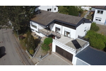 Top Gepflegt - Einzigartiges Einfamilienhaus mit ELW in traumhafter Panoramalage von Herbrechtingen - Einfamilienhaus Herbrechtingen Herbrechtingen | Angebot:27469369