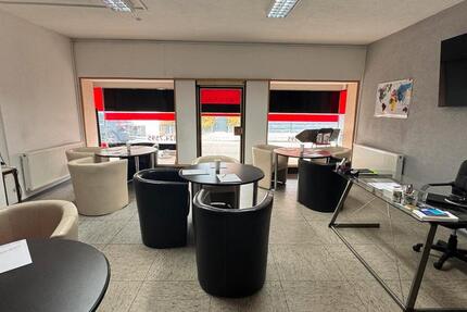 Gewerbeobjekt Heidenheim an der Brenz - 1.250&euro; | Angebot:26241726