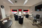 Gewerbeobjekt Heidenheim an der Brenz - 1.250&euro; | Angebot:26241726
