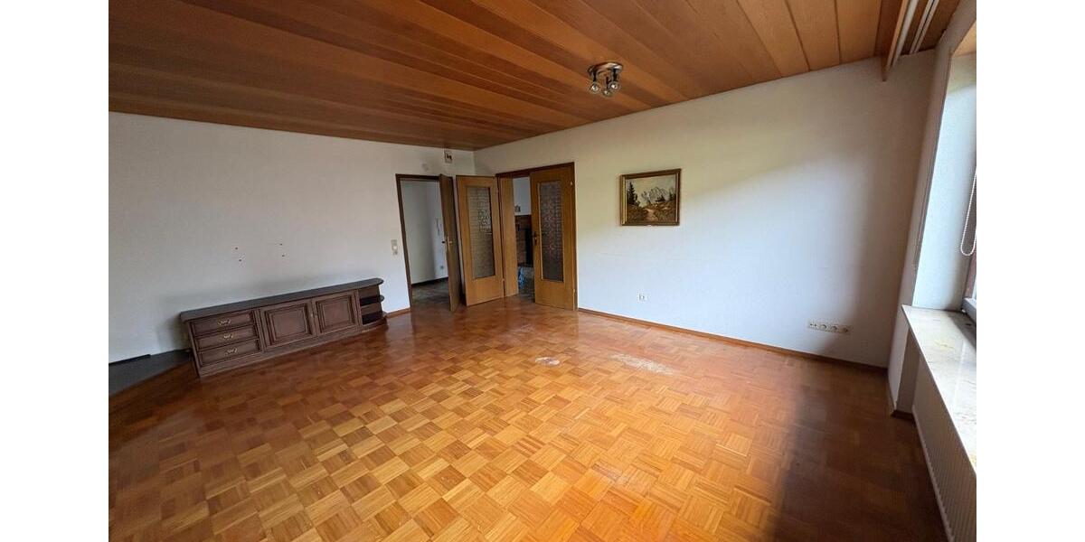 Einfamilienhaus Nattheim - 8 Zimmer, 145 m&sup2;, 449.000&euro; | Angebot:25172332