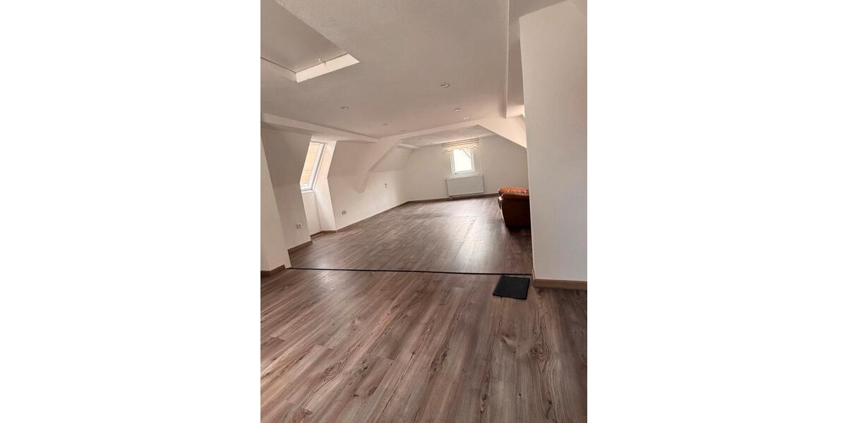 Einfamilienhaus Giengen an der Brenz - 8 Zimmer, 200 m&sup2;, 395.000&euro; | Angebot:27158341