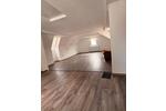Einfamilienhaus Giengen an der Brenz - 8 Zimmer, 200 m&sup2;, 395.000&euro; | Angebot:27158341
