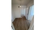 Etagenwohnung Heidenheim an der Brenz Aufhausen - 4 Zimmer, 91 m&sup2;, 750&euro; | Angebot:26470249