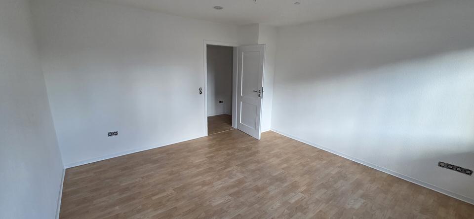 Erdgeschoßwohnung Gaildorf - 2 Zimmer, 45 m&sup2;, 450&euro; | Angebot:26464142