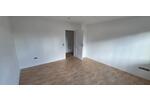Erdgeschoßwohnung Gaildorf - 2 Zimmer, 45 m&sup2;, 450&euro; | Angebot:26464142