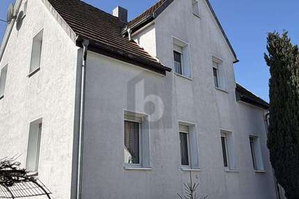 Haus Aalen - 6 Zimmer, 123 m&sup2;, 435.000&euro; | Angebot:27549799