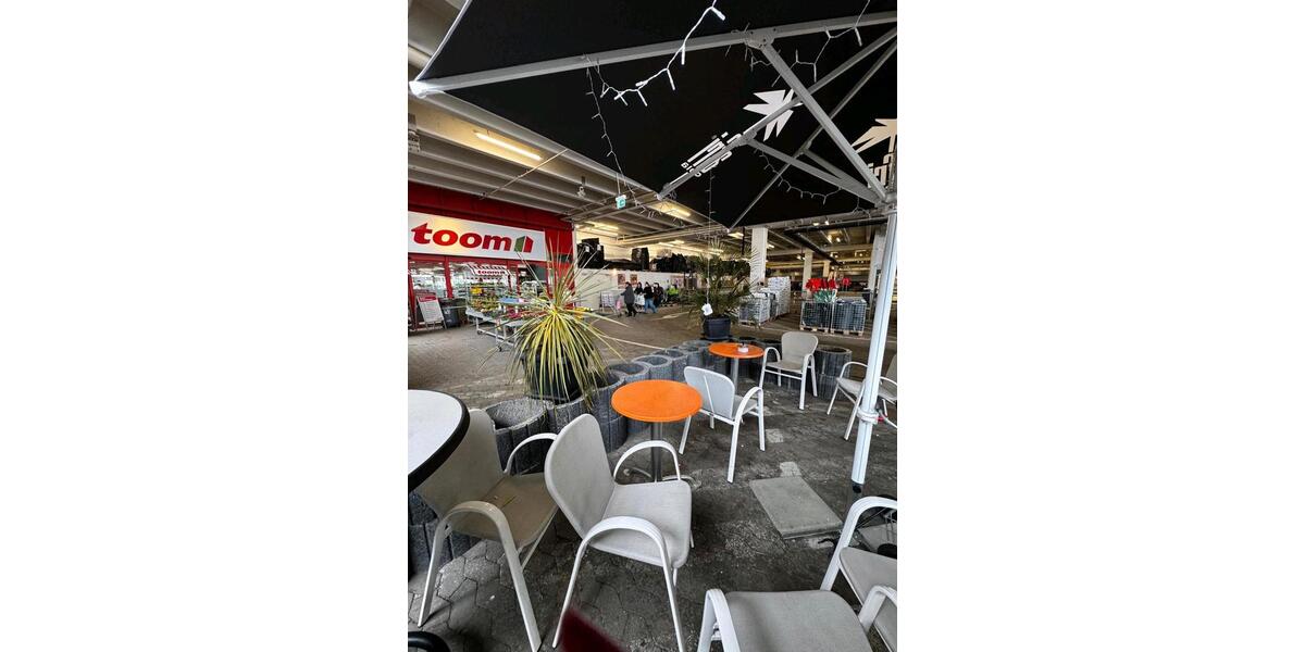 Gewerbeobjekt Ellwangen (Jagst) - 1.500&euro; | Angebot:26382031
