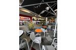 Gewerbeobjekt Ellwangen (Jagst) - 1.500&euro; | Angebot:26382031