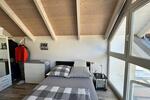 Dachgeschoßwohnung Heidenheim an der Brenz - 2 Zimmer, 63 m&sup2;, 194.000&euro; | Angebot:26995852