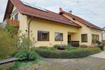 Mehrfamilienhaus, Wohnhaus Ellwangen (Jagst) Neunheim - 1 Zimmer, 259 m&sup2;, 693.500&euro; | Angebot:26657168