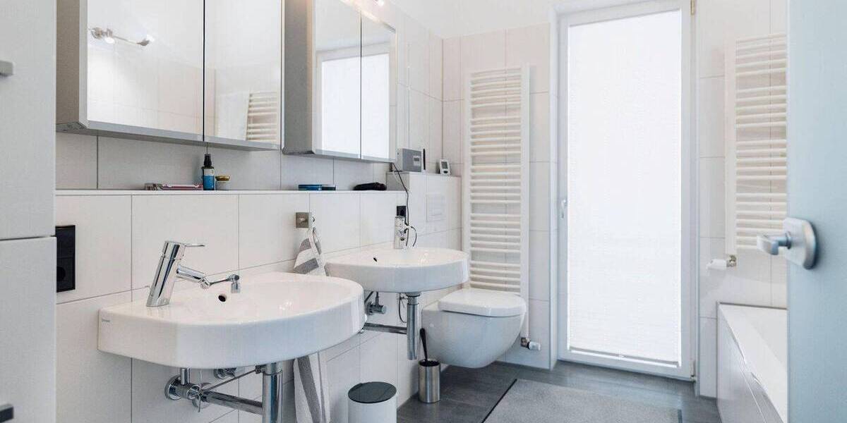 Einfamilienhaus Ellwangen Pfahlheim - 7 Zimmer, 173 m&sup2;, 680.000&euro; | Angebot:26684232