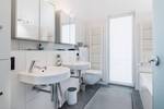 Einfamilienhaus Ellwangen Pfahlheim - 7 Zimmer, 173 m&sup2;, 680.000&euro; | Angebot:26684232