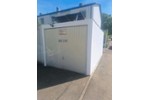 Etagenwohnung Heidenheim an der Brenz - 2 Zimmer, 49 m&sup2;, 139.000&euro; | Angebot:27234722