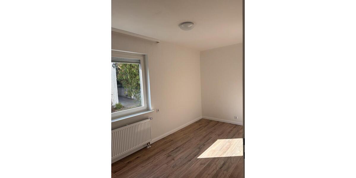 Etagenwohnung Schwäbisch Gmünd - 3 Zimmer, 65 m&sup2;, 750&euro; | Angebot:25641325